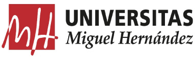 Universidad Miguel Hernández